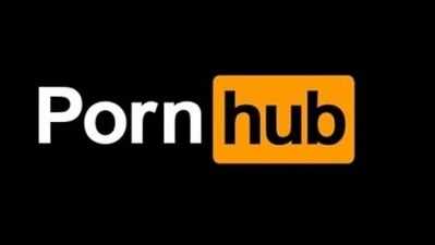 പോണ്‍ കാഴ്ച്ച കൂടുതല്‍ സുരക്ഷിതമാക്കാന്‍ Porn Hub ചെയ്‍തത്?