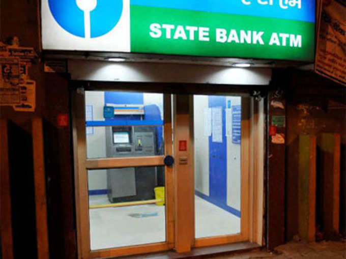 आसानी से बनवाएं SBI का उन्नति क्रेडिट कार्ड, ये फायदे