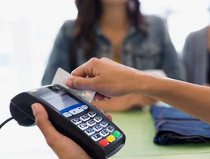 आसानी से बनवाएं SBI का उन्नति क्रेडिट कार्ड, ये फायदे