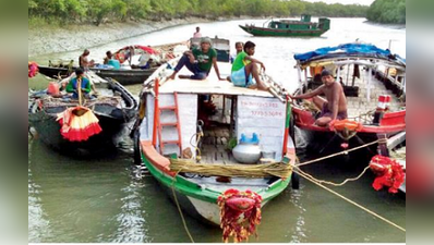 মধুমাসের সূচনা