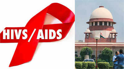 വിദ്യാഭ്യാസ അവകാശ നിയമത്തില്‍ HIV+ കുട്ടികളെ ഉള്‍പ്പെടുത്തണം