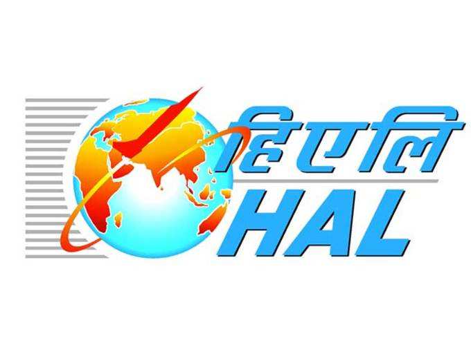 HAL दे रहा यूपी में 176 मौके