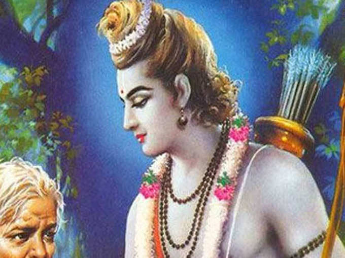 भगवान राम और रावण में 6 चौंकाने वाली समानताएं, देखिए