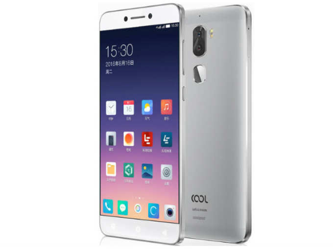 Coolpad-Cool-1