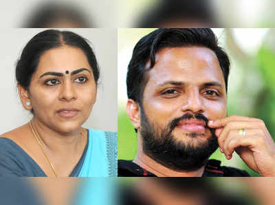 കൊച്ചി മേയറെ ഭീഷണിപ്പെടുത്തി; ജൂഡ് ആന്‍റണിക്കെതിരെ കേസ്