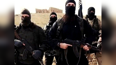 জলপথে হামলা চালানোর চেষ্টায় ISIS! হাই অ্যালার্ট মুম্বইয়ে