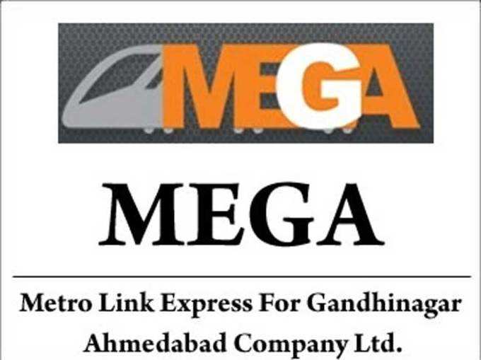 MEGA कंपनी लिमिटेड में 606 पद