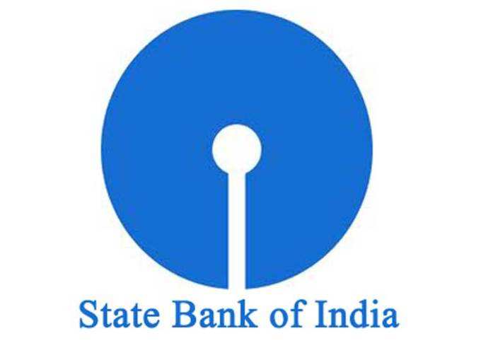 स्टेट बैंक ऑफ इंडिया में 255 पदों पर वेकंसी
