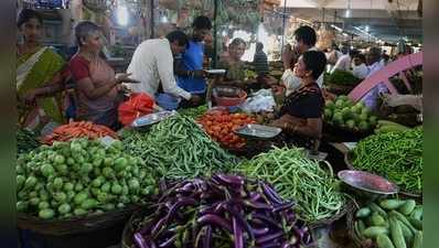 ఈ రైతు మార్కెట్లు కాస్త ఊరట కలిగిస్తాయా?