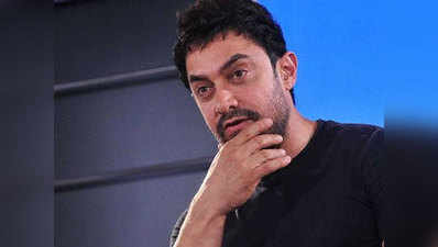 मराठी शो तूफान आलंया में पानी के लिए दंगल करेंगे आमिर खान