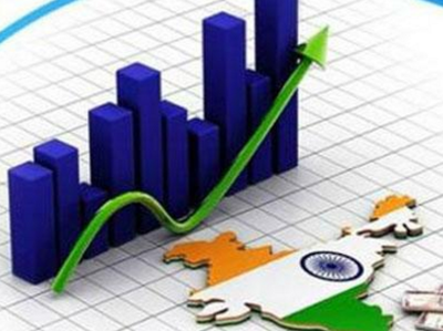 ഇന്ത്യ 7.4 % സാമ്പത്തിക വളര്‍ച്ച നേടുമെന്ന് എഡിബി