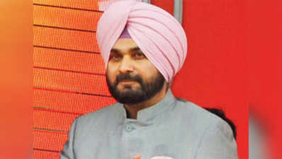 High court raps Navjot Singh Sidhu, asks what about propriety and morals 