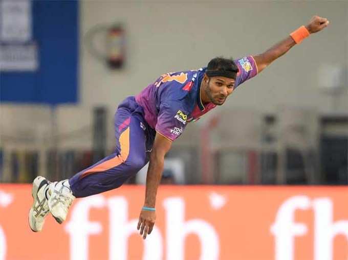 IPL किंग्स XI पंजाब vs RPS: आंकड़ों की नजर से देखिए ये मुकाबला