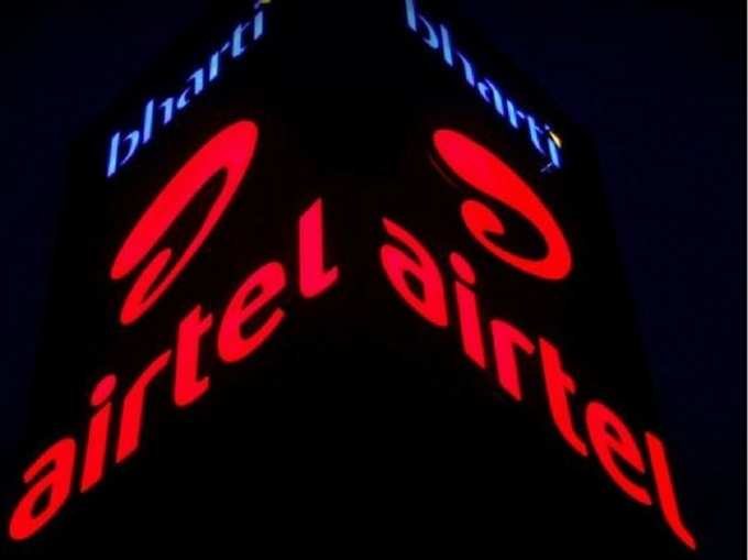 Airtel: 28GB data in Rs 345