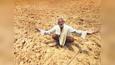 किसान आत्महत्या: कर्नाटक में हर दिन दो से चार किसान करते हैं आत्महत्या, संगठन ने कहा छह से सात