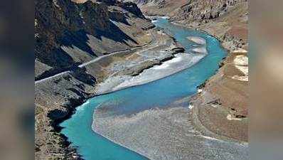 सिंधु जल संधि को असंवैधानिक घोषित करने की याचिका खारिज