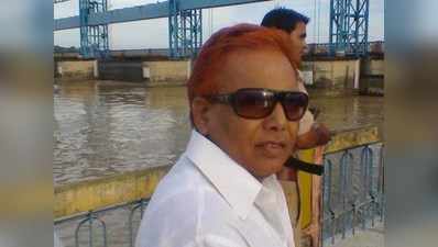 यूपी: अखिलेश सरकार में मंत्री रहे रामकरन आर्य को उम्रकैद