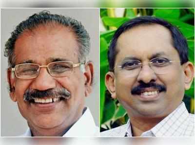 ഫോൺകെണി; ചാനൽ സിഇഒയ്ക്കും റിപ്പോർട്ടർക്കും ജാമ്യമില്ല