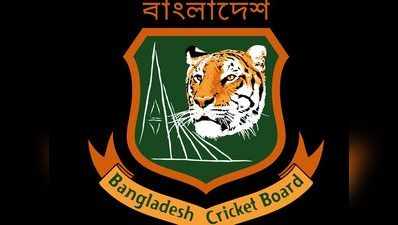 भारत कमजोर होगा तो हम भी कमजोर हो जाएंगे: बांग्लादेश क्रिकेट बोर्ड