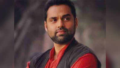 Abhay Deol rips fellow Bollywood actors for endorsing fairness products 