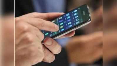 GST के चलते ऑफलाइन बिजनस पर बढ़ा स्मार्टफोन कंपनियों का फोकस