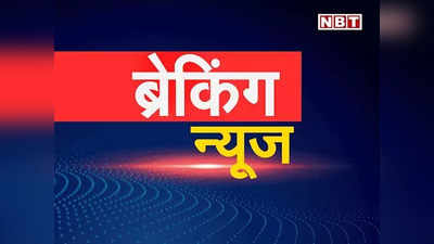 इस लोकसभा चुनाव में बीजेपी को 150 सीटें तक ही मिलेंगी, राहुल गांधी का बड़ा दावा