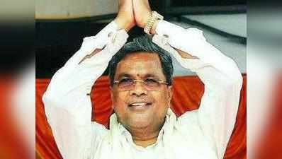 ईवीएम टैंपरिंग: एकमत नहीं कांग्रेस, पंजाब CM के बाद अब कर्नाटक CM ने भी नकारी आशंका