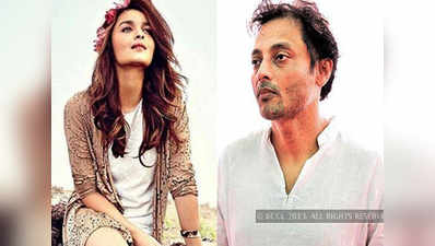 Alia Bhatt turns down Sujoy Ghoshs film 
