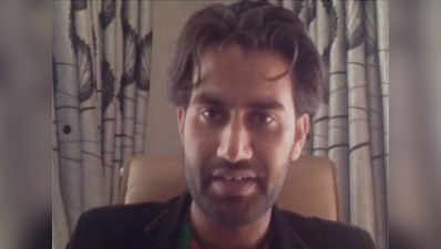 Pashtun activist urges US govt to end terror factories functional in Pakistan 