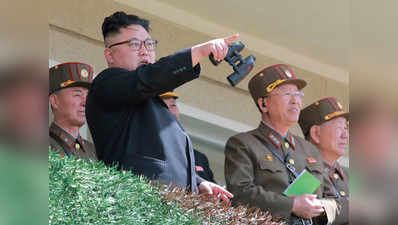 नॉर्थ कोरिया पर नजर रखने वाले ग्रुप ने कहा, हो सकता है छठा परमाणु परीक्षण