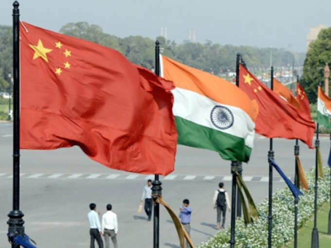 तेजी से बढ़ती इकॉनमी में चीन ने भारत को पीछे छोड़ा: विश्व बैंक