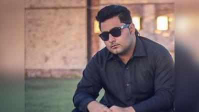 ईश-निंदा: मशाल खान की हत्या का हो रहा जबर्दस्त विरोध, चीफ जस्टिस ने भी लिया नोटिस