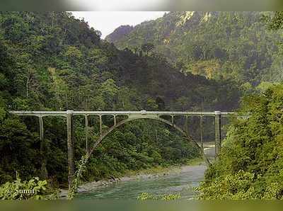 উত্তরবঙ্গ উন্নয়ন পর্ষদ কি প্রাসঙ্গিক