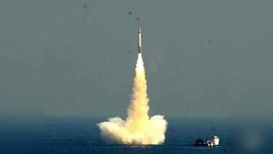 उ. कोरिया के ‘नाकाम’ मिसाइल परीक्षण पर चीन खामोश