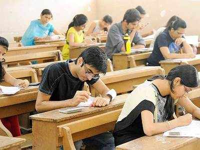 NEET: अब 22 अप्रैल से मिलेंगे ऐडमिट कार्ड