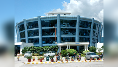 RML बना प्रदेश का पहला ई-हॉस्पिटल
