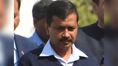 AAP moves HC seeking to use VVPAT-equipped EVMs in MCD poll 