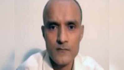 Jadhav row: PIL filed in Delhi HC to seek international courts intervention 
