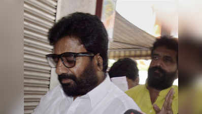 Gaikwad-AI staffer issue: Air India writes to Delhi Police over inaction 