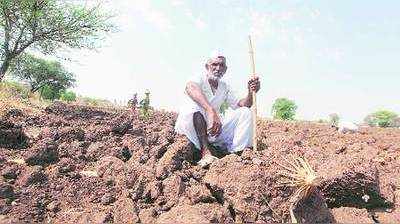 மத்திய அரசு குறைந்த வட்டியில ரூ.1 லட்சம் கடன் தராங்களாம்; கிராம மக்களுக்கு...!