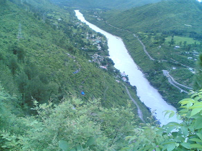 उत्तराखंड की बेहद खूबसूरत जगह है पौड़ी