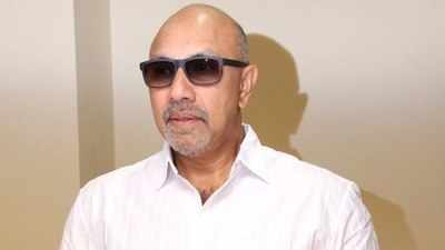 சத்யராஜுக்கு ஆதரவாக டுவிட்டரில் ட்ரெண்டாகும் #JusticeForSathyaraj