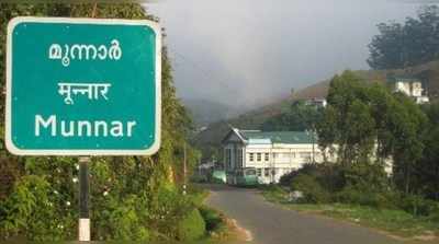 മൂന്നാറിലെ നടപടി മുഖ്യമന്ത്രിയുടെ അറിവോടെ: സിപിഐ ഇടുക്കി ജില്ലാ സെക്രട്ടറി