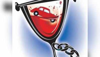 शराब बैन के बाद बिहार की सड़कें सेफ, मौतें 60% कम