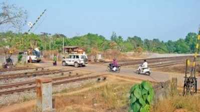 ಪುತ್ತೂರು ಎಪಿಎಂಸಿ : ಮಾಡು ಮಡಿ ಪಂದ್ಯ