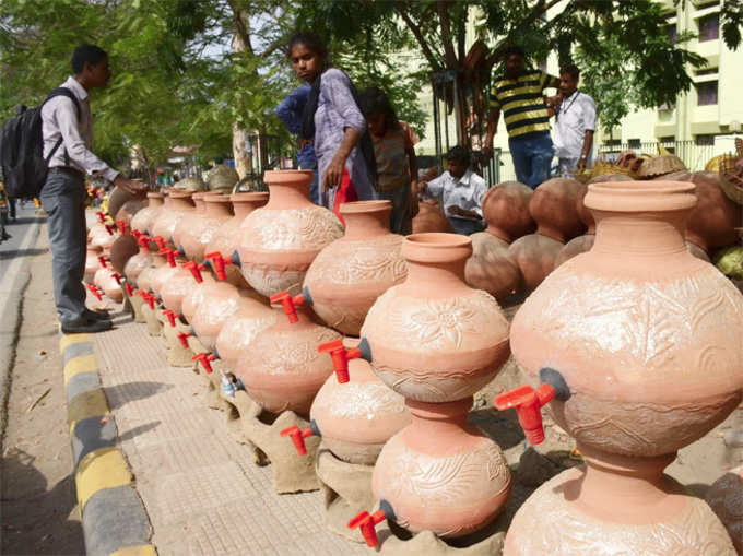 प्रतिरक्षा बढ़ाता है