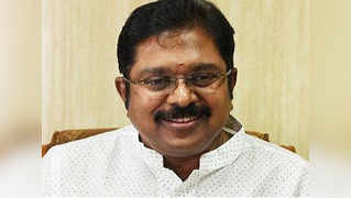 Bribery case: AIADMK leader Dhinakaran appears before Delhi police 