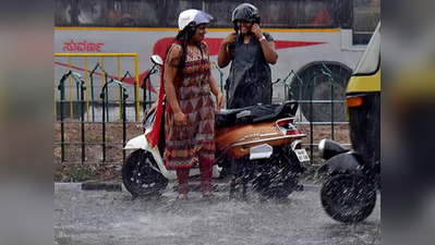 ಬೆಂಗಳೂರಿನಲ್ಲಿದೆ 174 ನೆರೆ ಪೀಡಿತ ಕೇಂದ್ರಗಳು