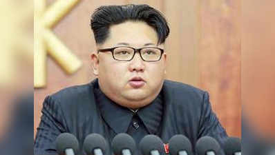 किम जोंग-उन के राजदूत ने कहा, उत्तर कोरिया के तीन बम दुनिया को तबाह करने के लिए काफी