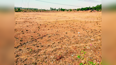 ಕಿತ್ತೂರು ಕೆರೆ ಹೂಳೆತ್ತುವ ಕಾರ್ಯಕ್ಕೆ ಇಂದು ಚಾಲನೆ